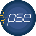 PSE